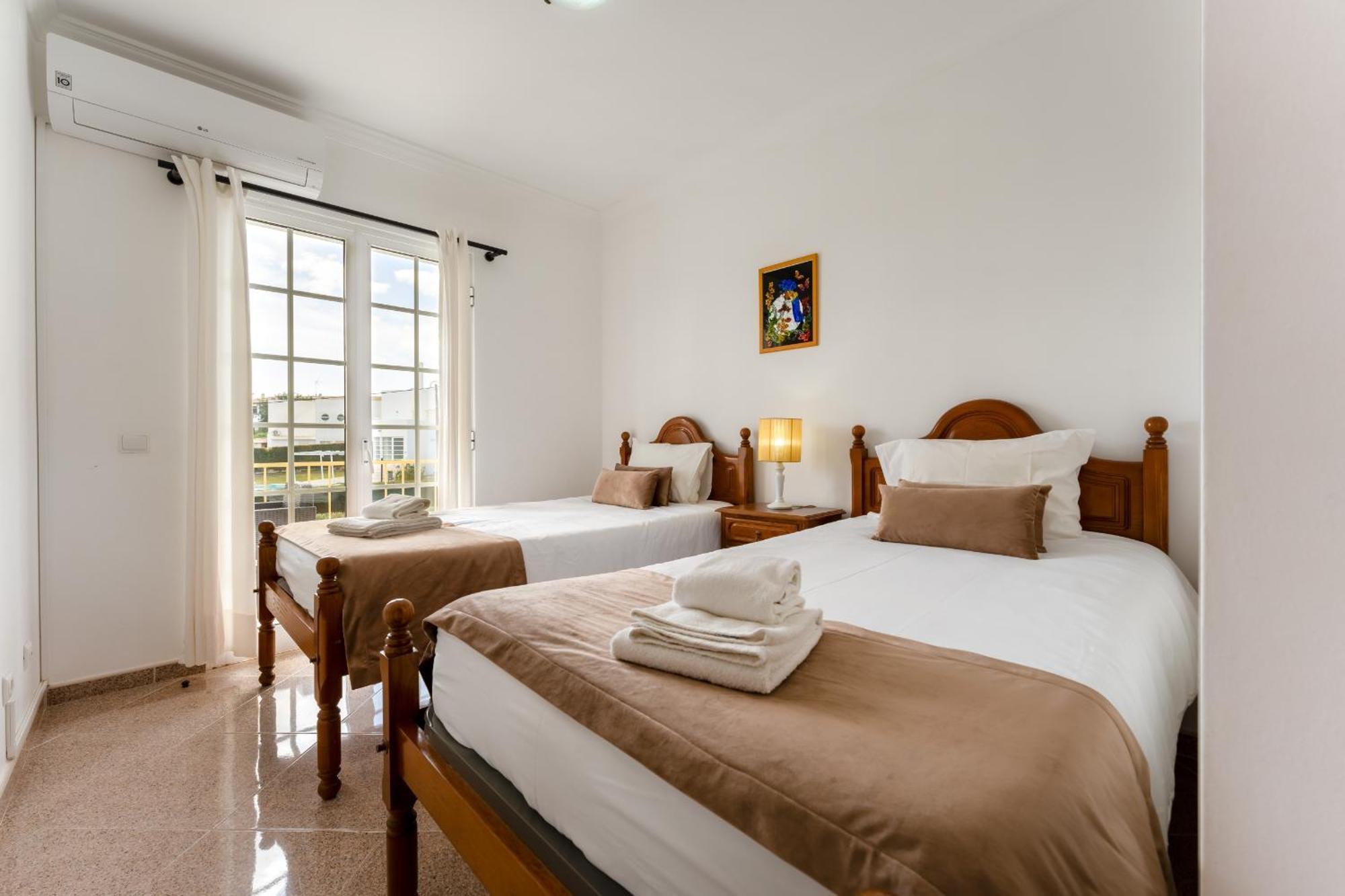 Casa Pimenta Ferienhaus