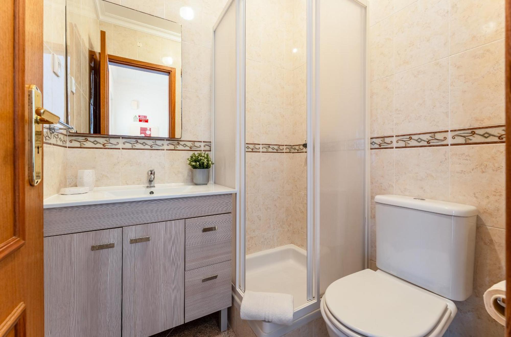 Ferienhaus Casa Pimenta Albufeira