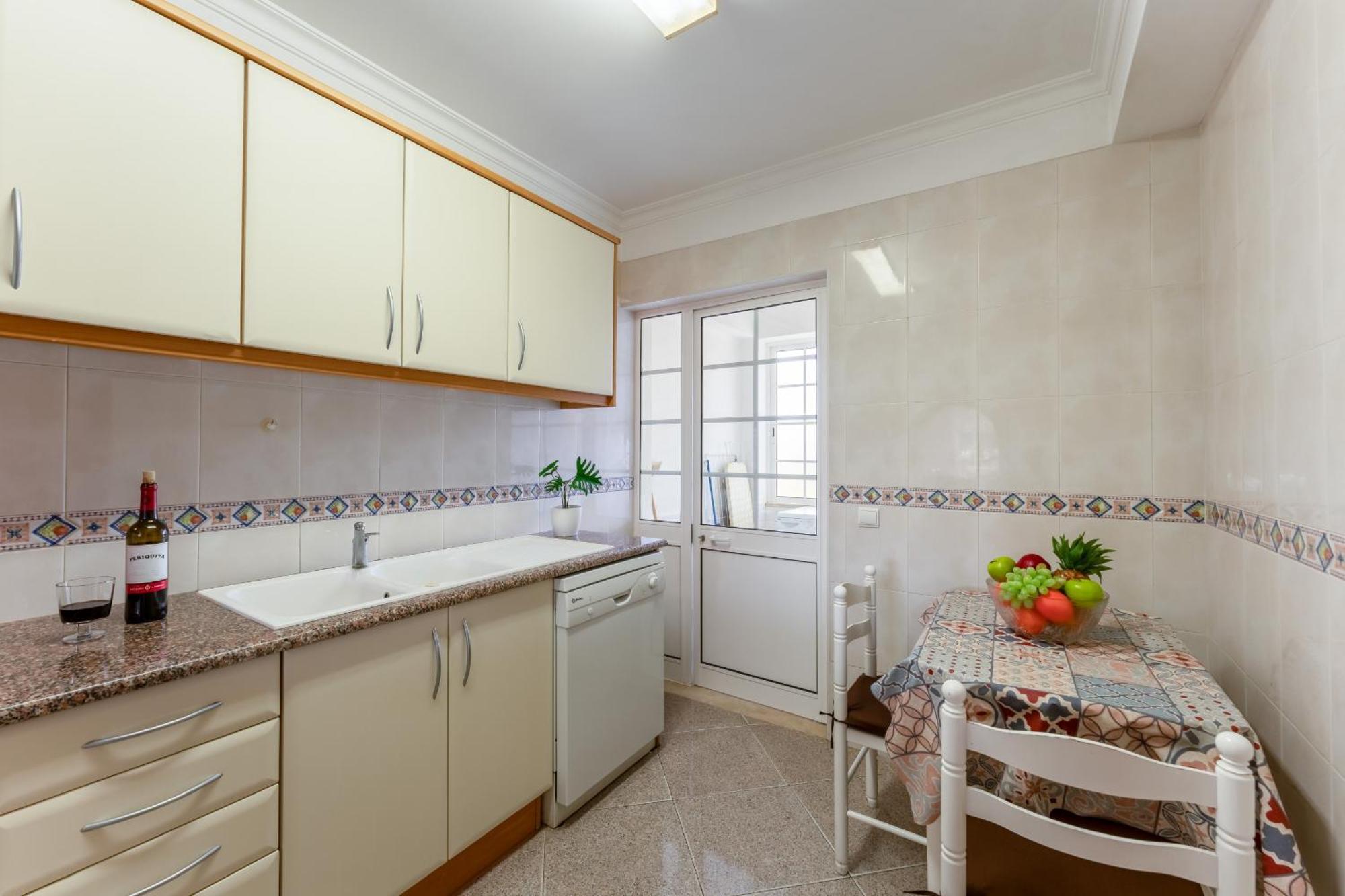 Vakantiehuis Casa Pimenta