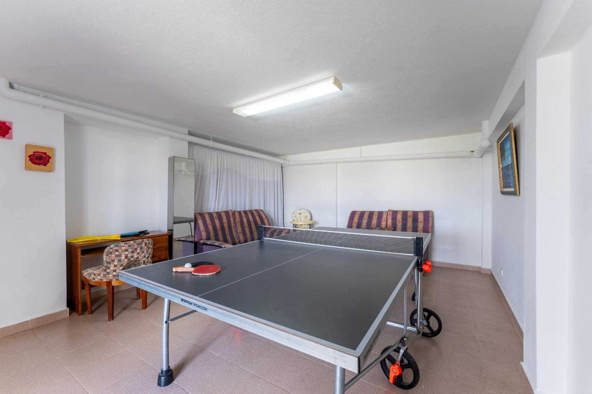 Casa Pimenta Vakantiehuis